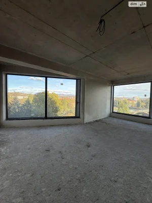 Apartment for Sale in the Center