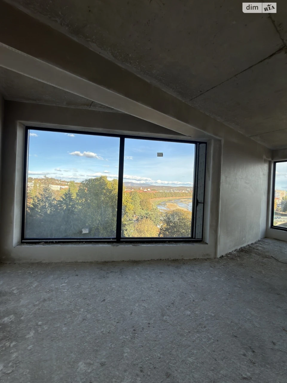Apartment for Sale in the Center