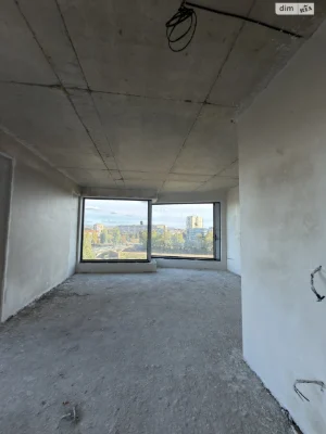 Apartment for Sale in the Center