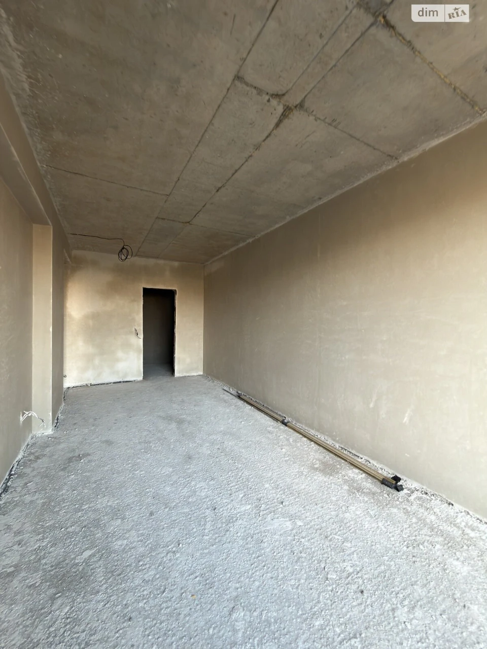 Apartment for Sale in the Center