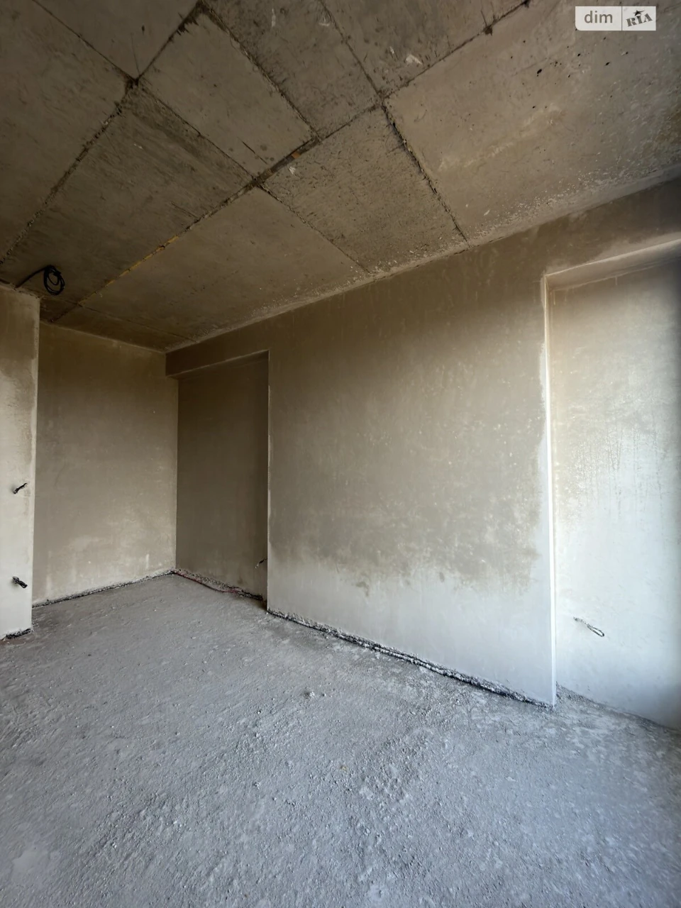 Apartment for Sale in the Center
