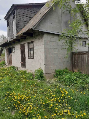 Продаж Дім