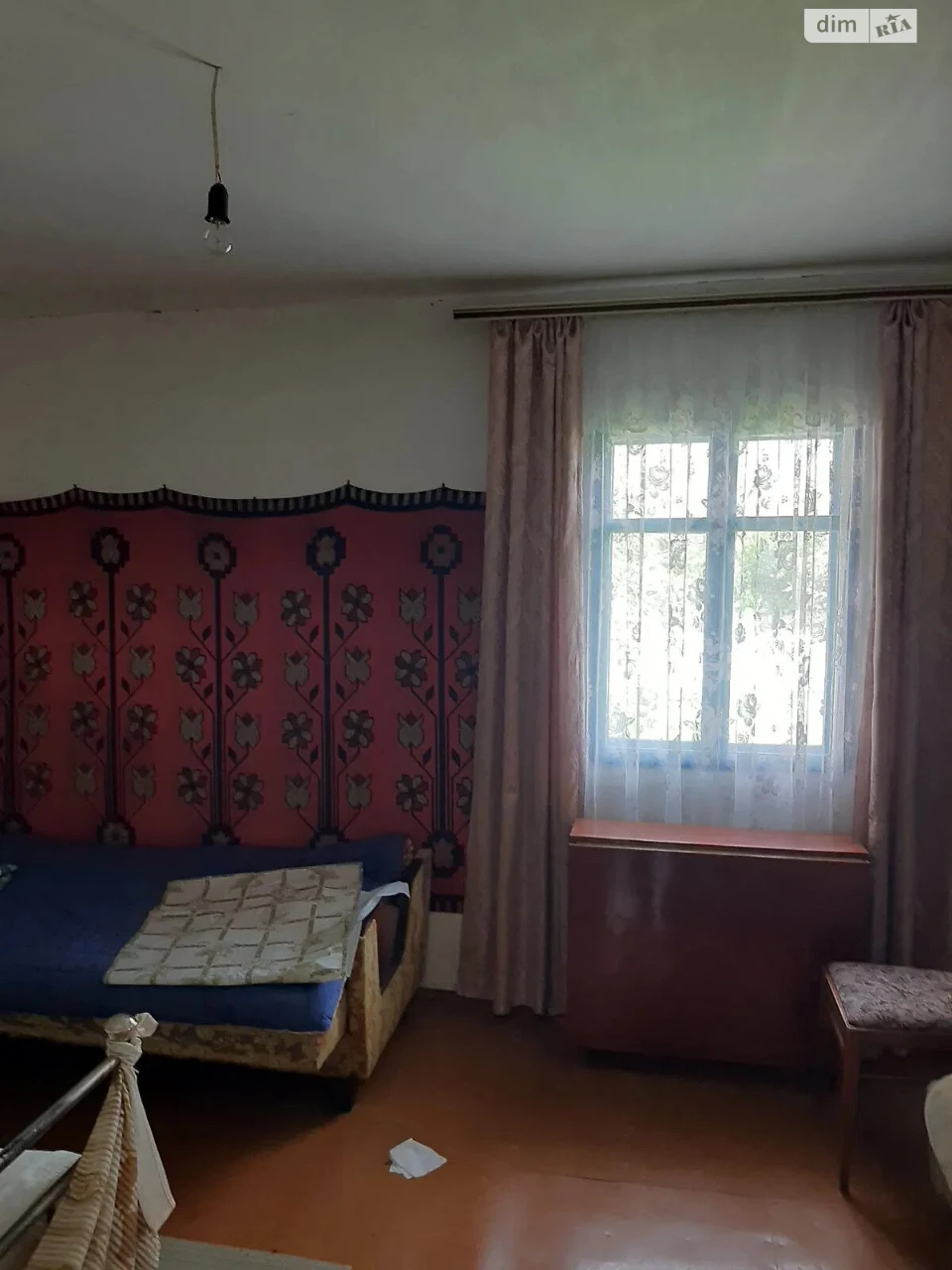 Продаж Дім
