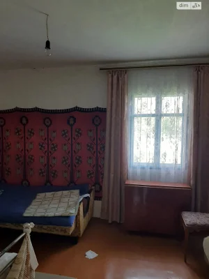 Продаж Дім