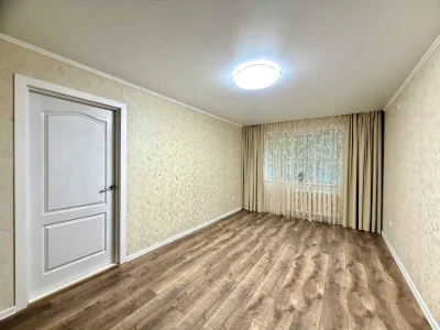 Квартира. Николаев, улица Панаса Саксаганского.