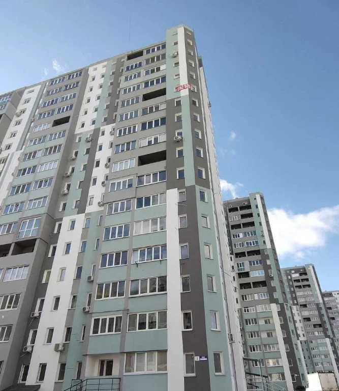 Новинка! Чудова ціна! 37000$! ЖК "Левада 2", Продаж 2-кімнатна квартира