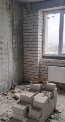 Новинка! Чудова ціна! 37000$! ЖК "Левада 2", Продаж 2-кімнатна квартира