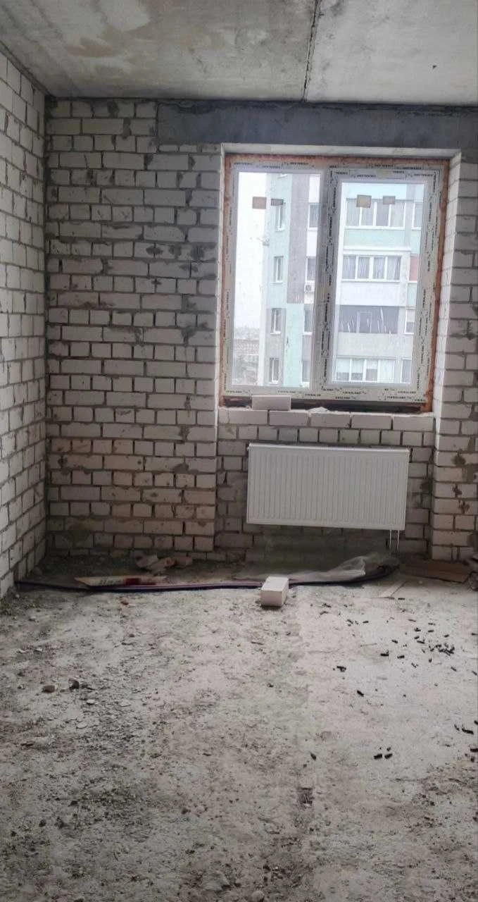 Новинка! Чудова ціна! 37000$! ЖК "Левада 2", Продаж 2-кімнатна квартира