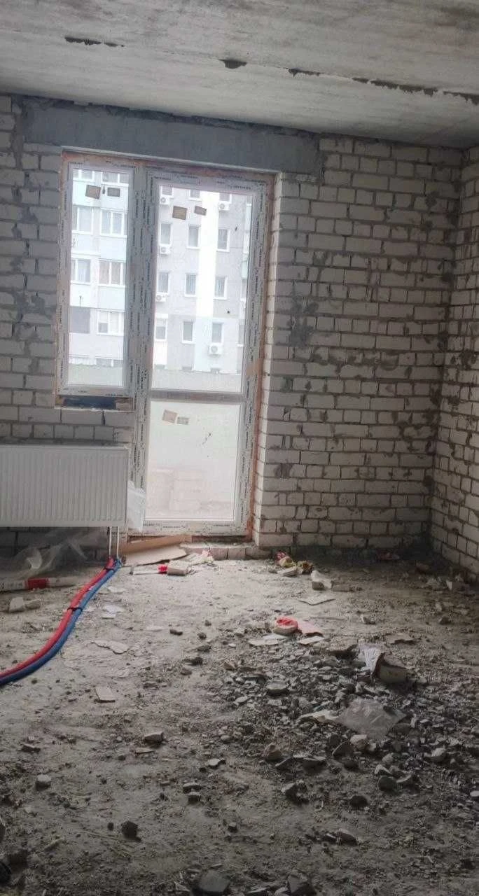 Новинка! Чудова ціна! 37000$! ЖК "Левада 2", Продаж 2-кімнатна квартира