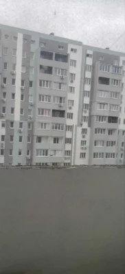 Новинка! Чудова ціна! 37000$! ЖК "Левада 2", Продаж 2-кімнатна квартира