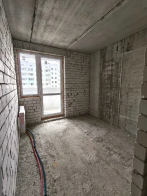 New! $22,000! ЖК Мира 3, Mira Street, 41! 1 room apartment for sale