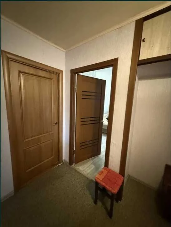 Продам 3-кімнатну квартиру, район Медуніверситету.