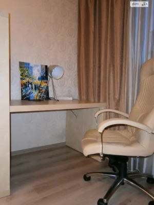 Довгострокова Оренда Квартири, Паньківщина