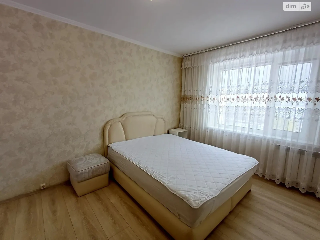 Long-Term Rental Apartment, Осокорки