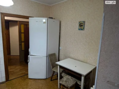Довгострокова Оренда Квартири Солом'янський