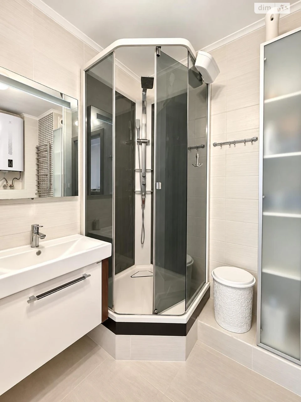 Long-Term Rental Apartment, Харьковский Массив