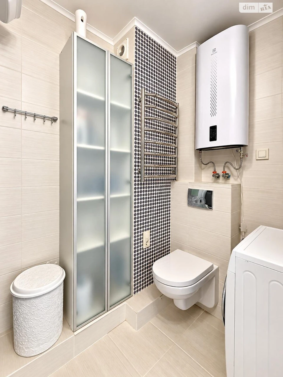 Long-Term Rental Apartment, Харьковский Массив