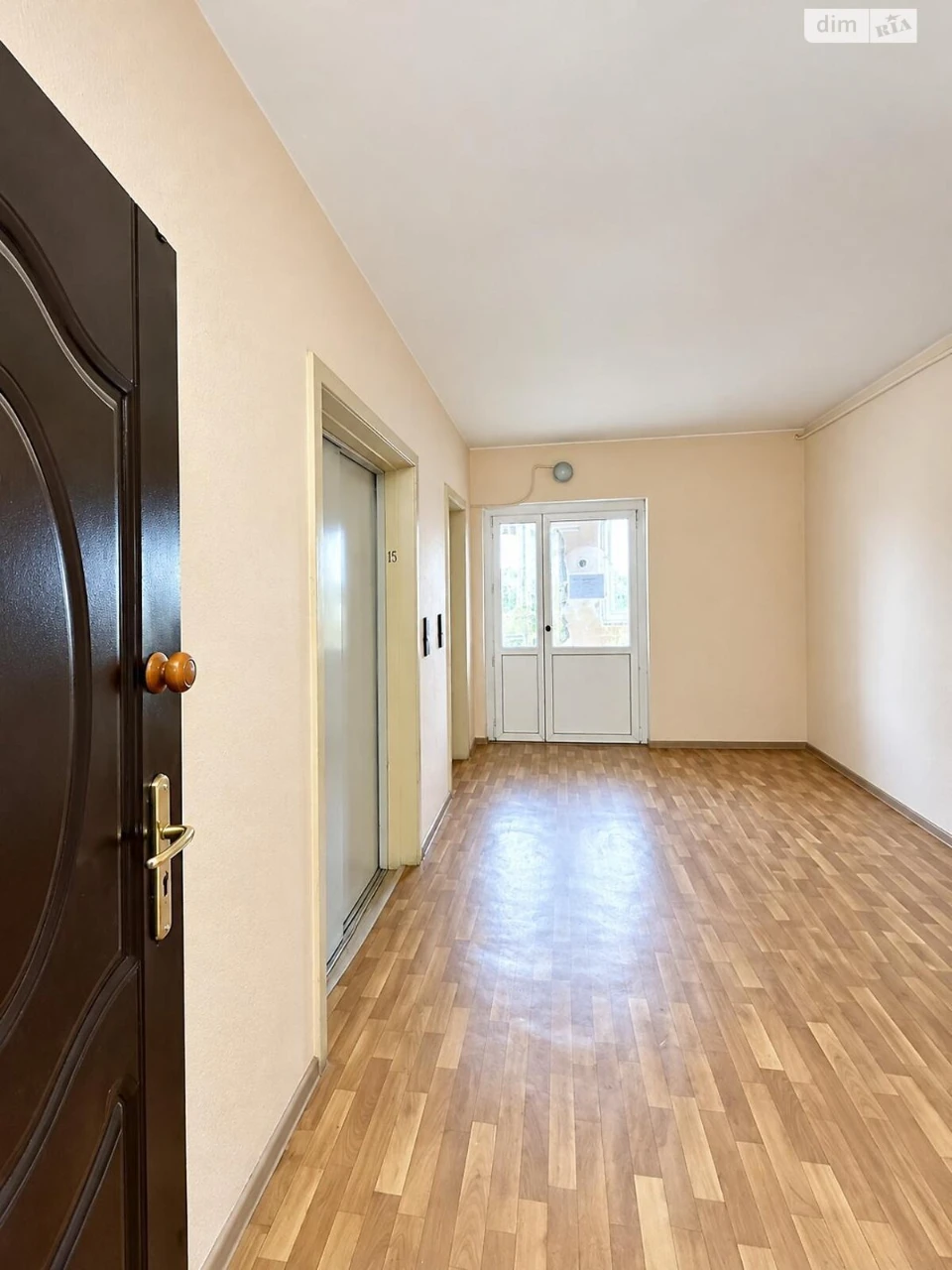 Long-Term Rental Apartment, Харьковский Массив