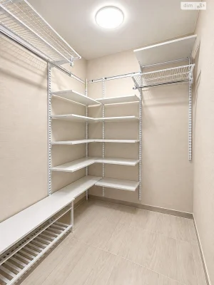 Long-Term Rental Apartment, Oskorki