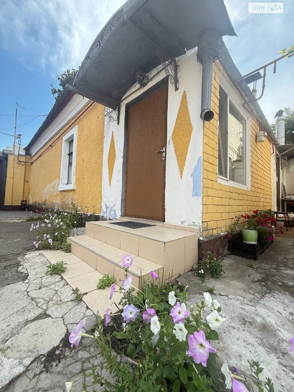 Продаж Квартира Заводський