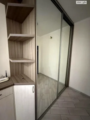 Long-term Rental Apartment, Теремки-2