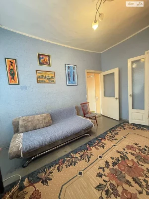 Продаж Квартира Заводський
