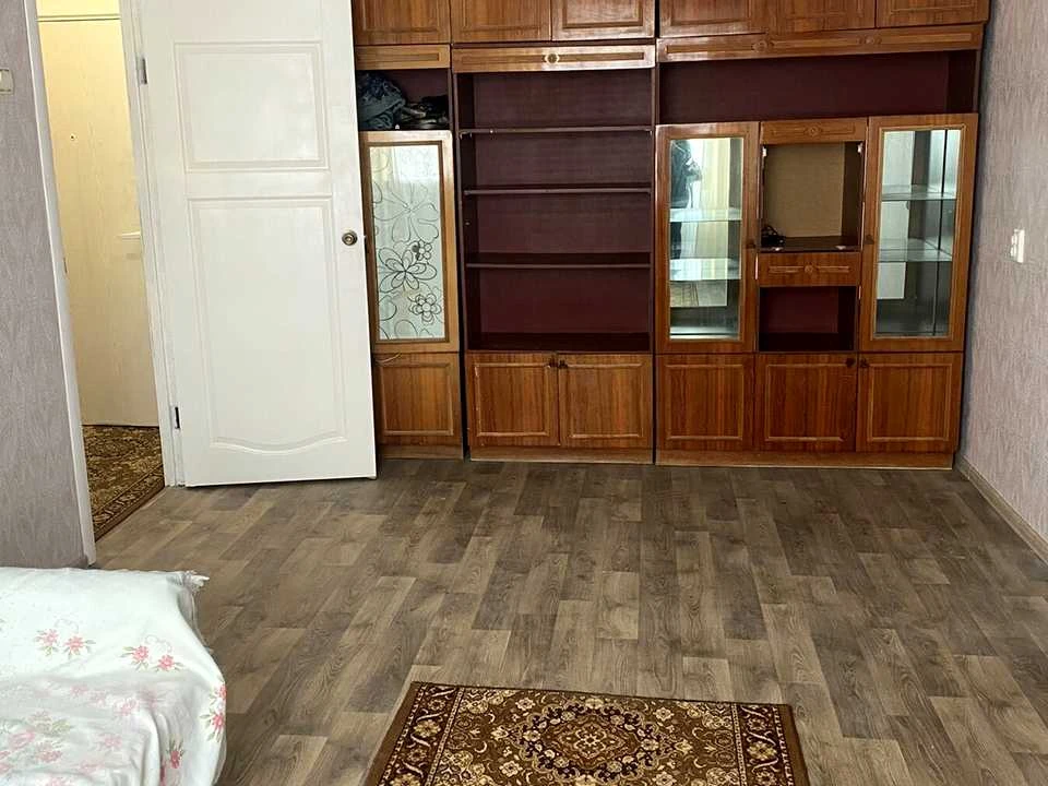 Квартира. Днепр, Сонячная Набережная ул.