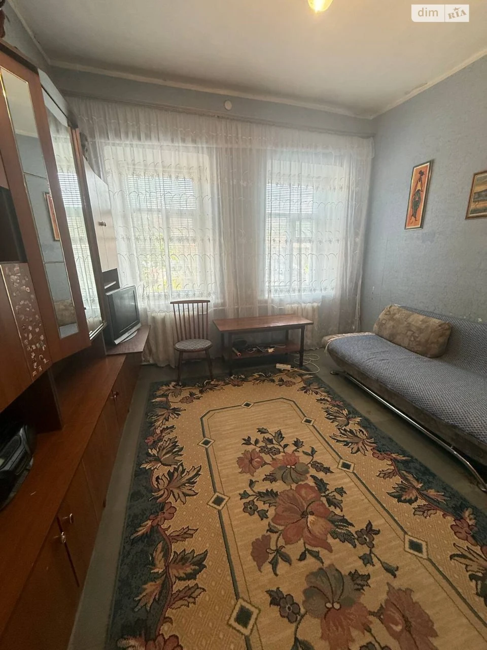 Продаж Квартира Заводський