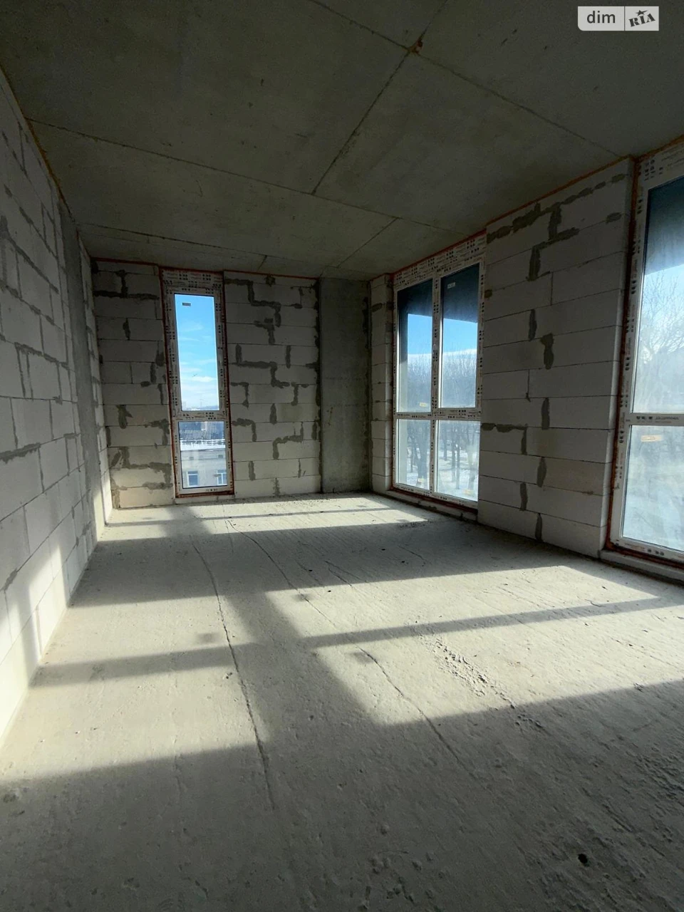 Apartment for Sale - Podzamche