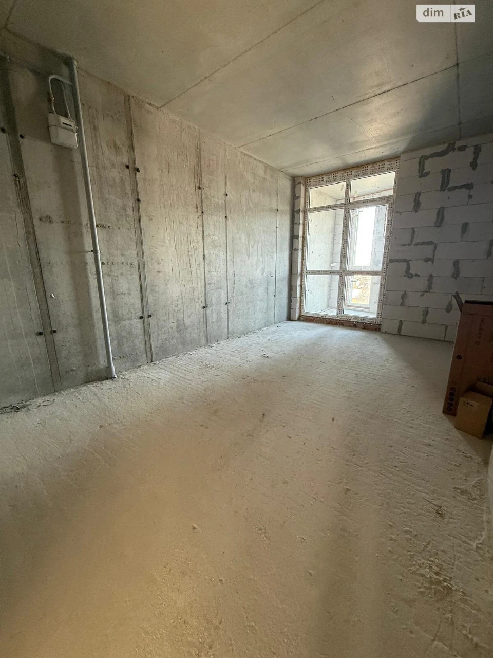 Apartment for Sale - Podzamche