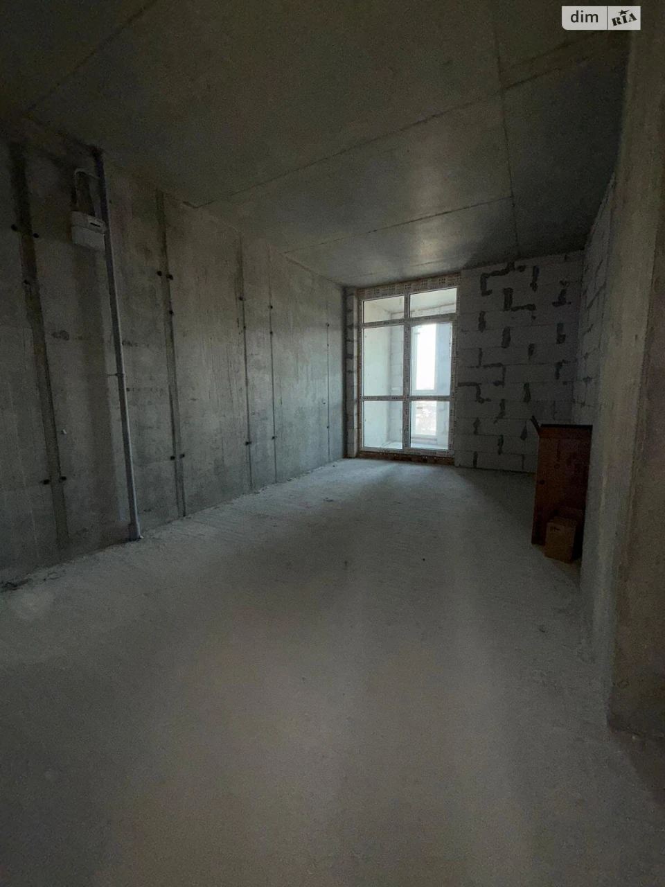 Apartment for Sale - Podzamche
