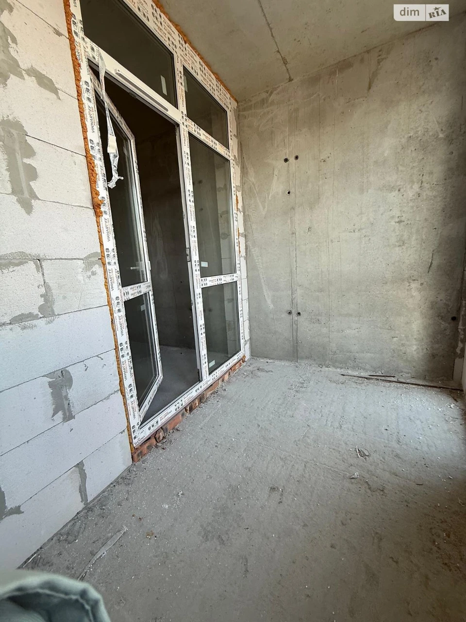 Apartment for Sale - Podzamche