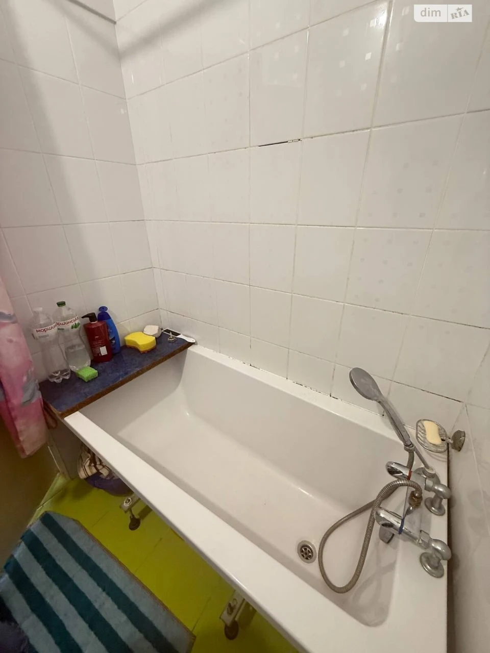 Продаж Квартира Заводський