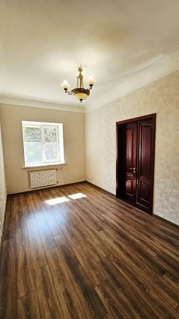 For Sale 3-room apartment at Яворницкого пр. 90, Park Glob