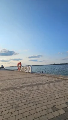 For Sale 3-room apartment at Яворницкого пр. 90, Park Glob