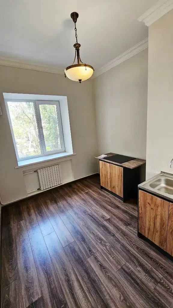 For Sale 3-room apartment at Яворницкого пр. 90, Park Glob