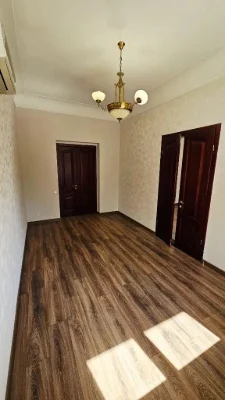 For Sale 3-room apartment at Яворницкого пр. 90, Park Glob