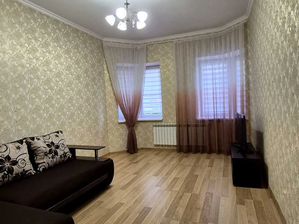 Квартира. Одеса, Євгена Чикаленка вул.
