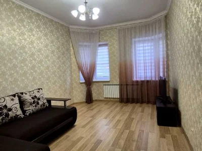 Квартира. Одеса, Євгена Чикаленка вул.