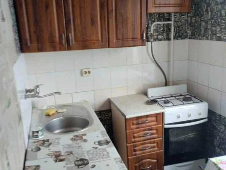 Apartment. Ivano-Frankivsk, Vasyl Stus st.