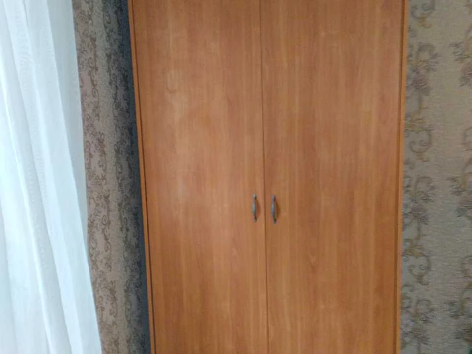 Apartment. Ivano-Frankivsk, Vasyl Stus st.