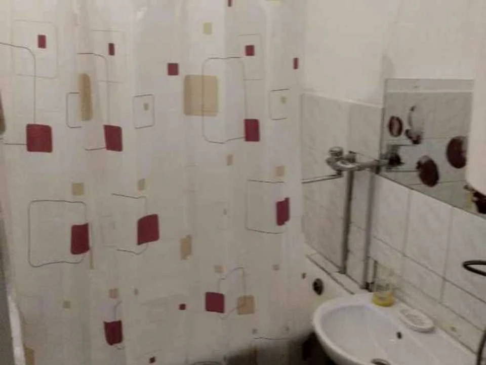 Apartment. Ivano-Frankivsk, Vasyl Stus st.