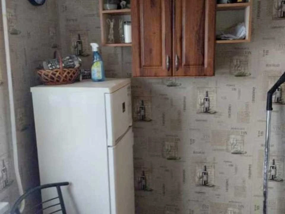 Apartment. Ivano-Frankivsk, Vasyl Stus st.