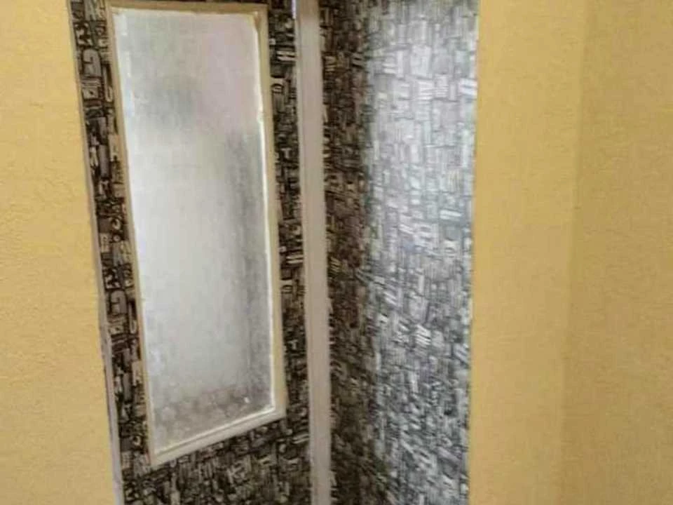 Apartment. Ivano-Frankivsk, Vasyl Stus st.