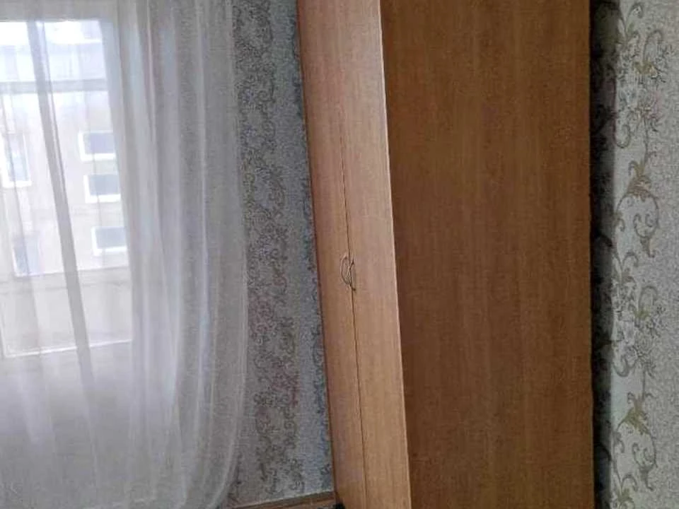 Apartment. Ivano-Frankivsk, Vasyl Stus st.