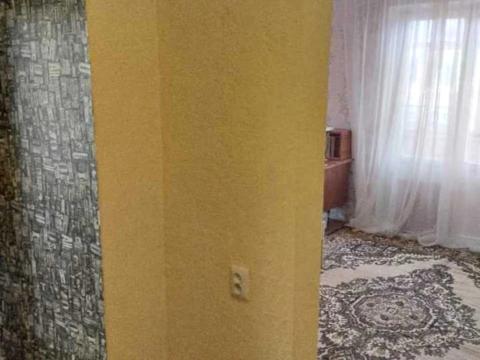 Apartment. Ivano-Frankivsk, Vasyl Stus st.