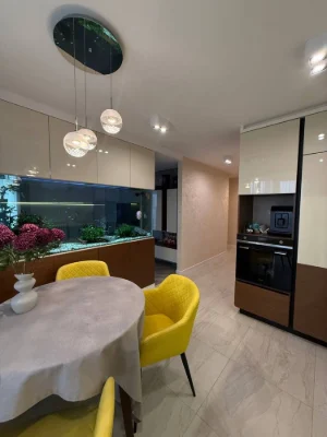 New Construction at Levadi 86 sq m