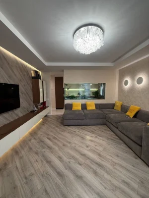 New Construction at Levadi 86 sq m
