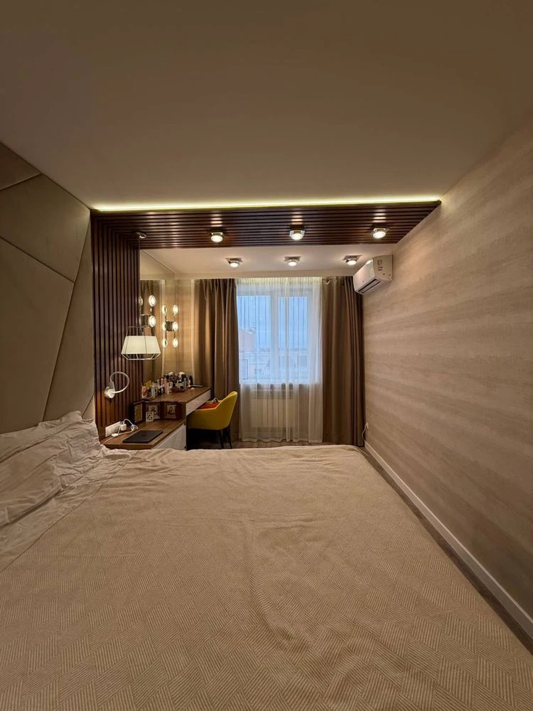 New Construction at Levadi 86 sq m