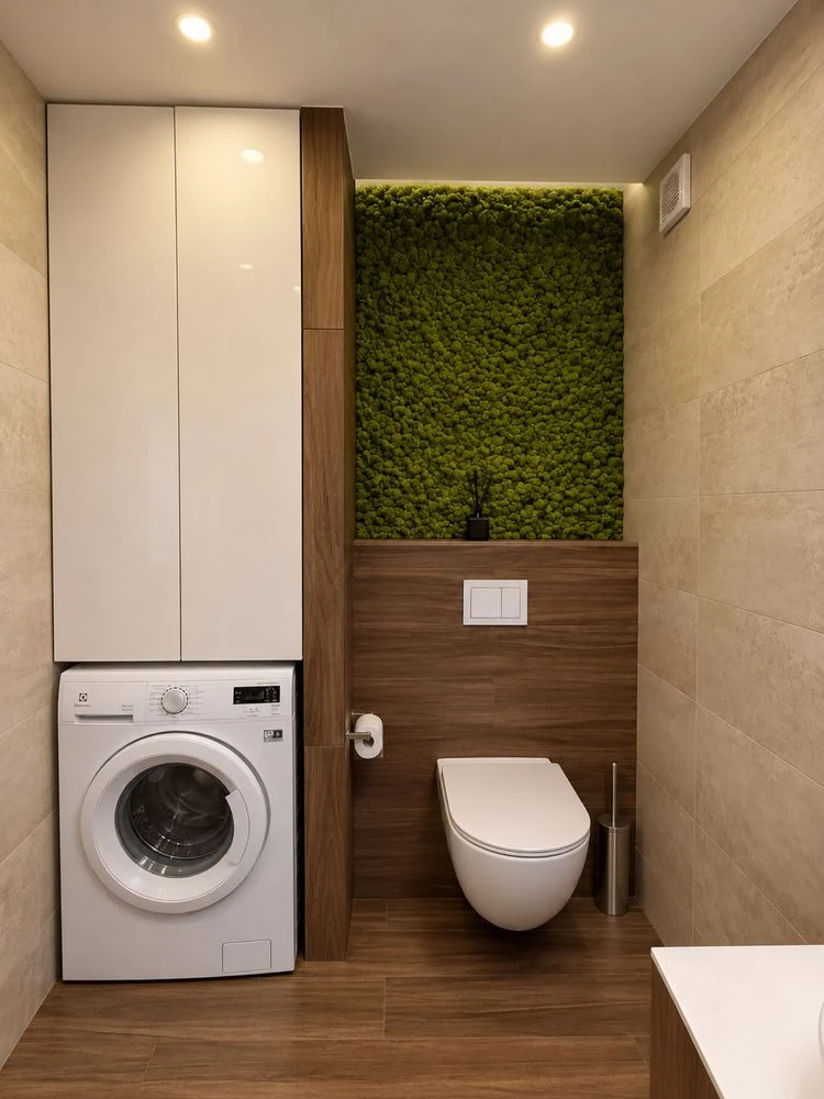 New Construction at Levadi 86 sq m